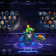 Illustration for article titled Why Murky Is My Favorite iHeroes Of The Storm/i Character